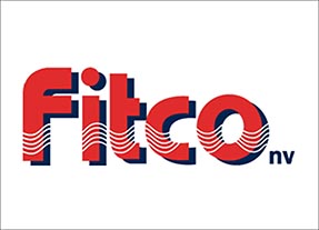 Un client final Voltron® satisfait:Fitco